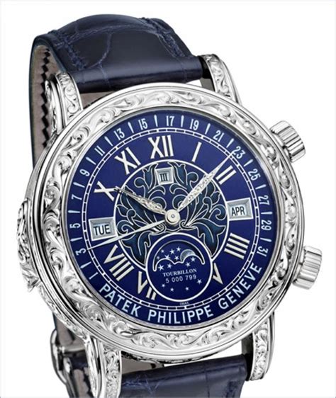 patek philippe grand complications 6002g 001|6002r grand complications price.